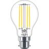 LED Ultra Light Bulb 2.3 Watt Cool White