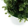 Artificial Eucalyptus Plant in Pot 16cm