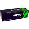 Alkaline Batteries