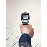 PTD 1 Thermal Detector