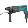 Rotary Hammer 710 W