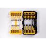 30 piece Screwdriver Bit Set