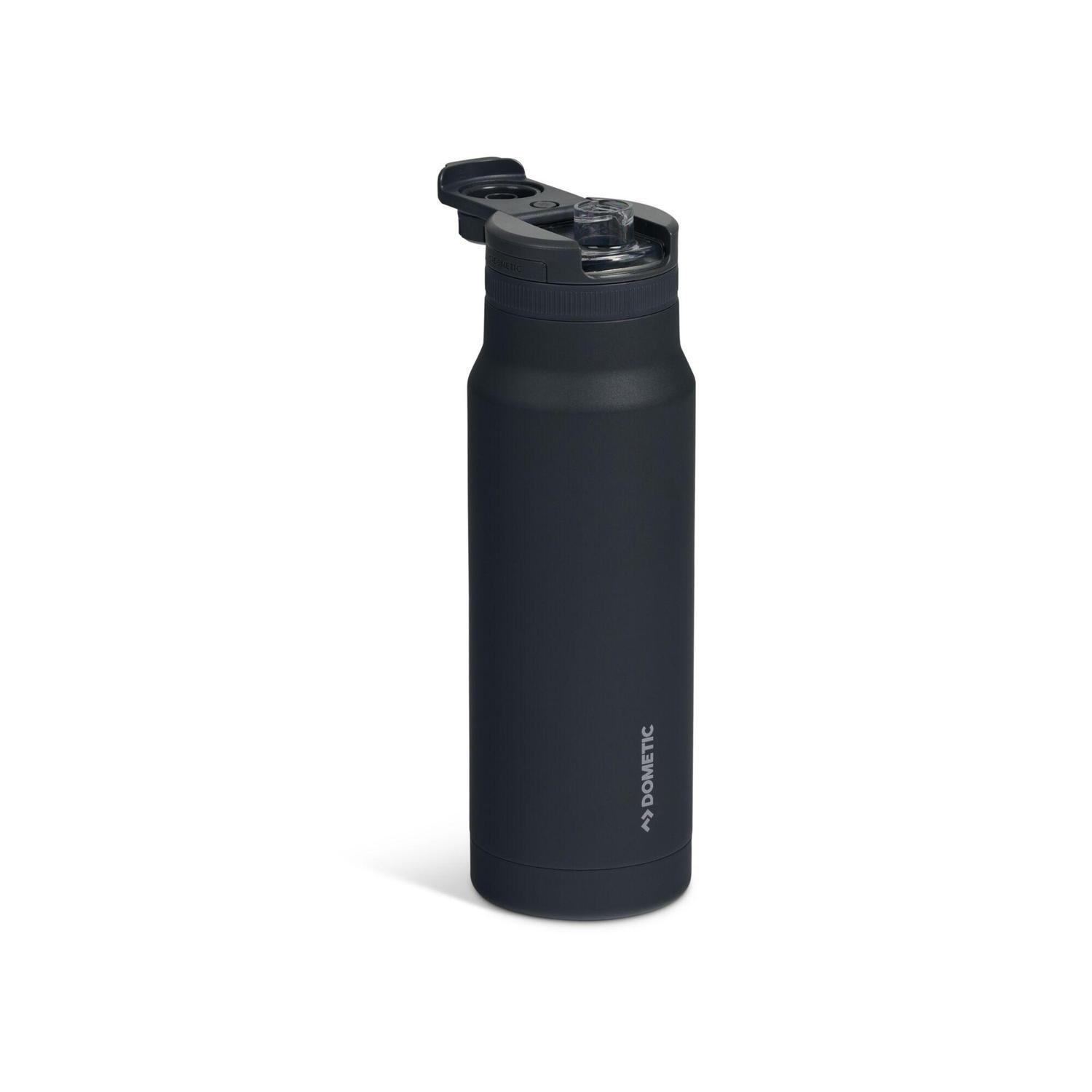 Chug Bottle 1L Slate