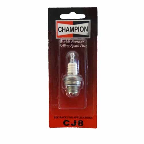 Spark Plug
