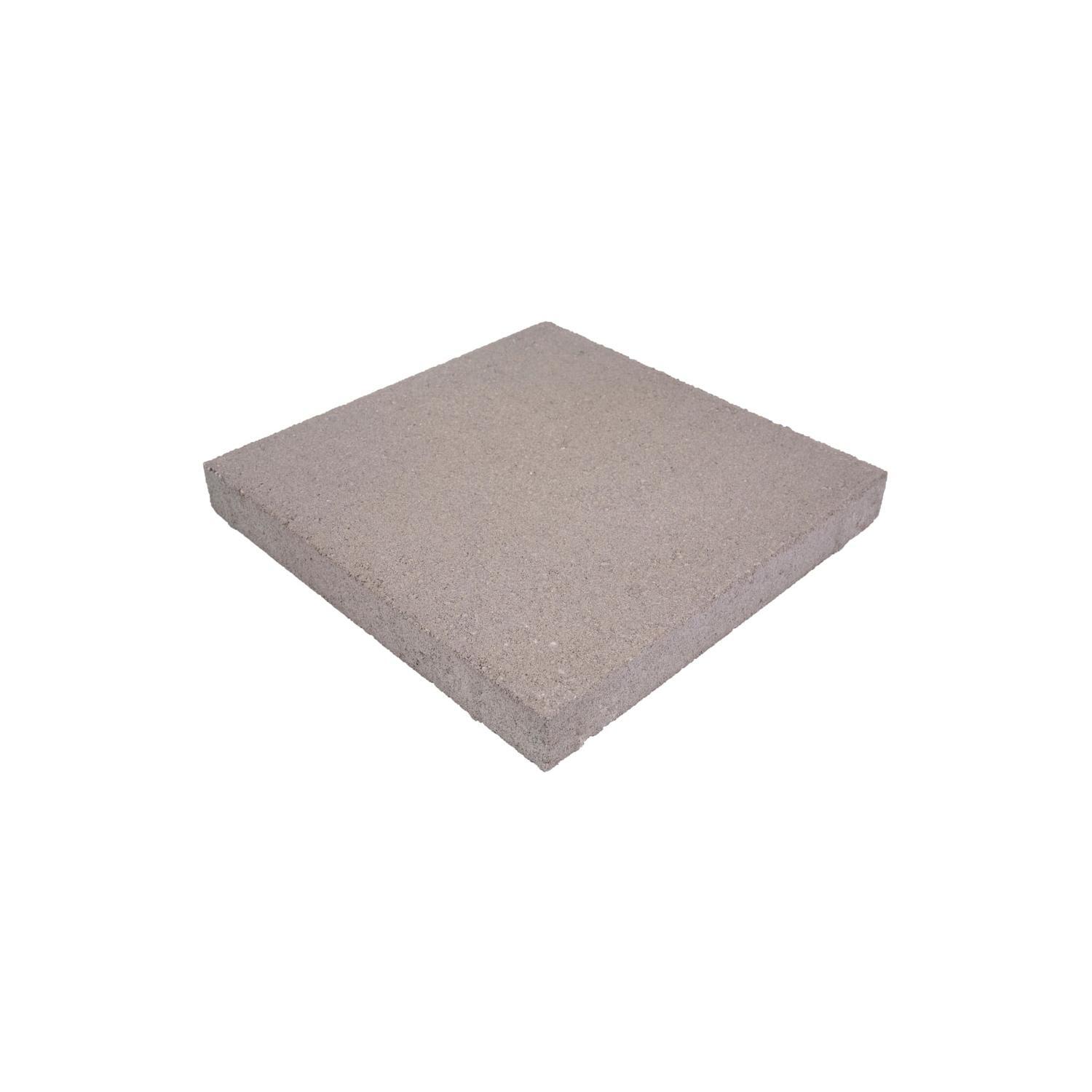 Forum Paver