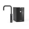 Gooseneck LED S5 Tap  Gunmetal