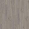 Laminate Flooring L: 1218mm x W: 197: mm x D: 8 mm Sundrift Grey