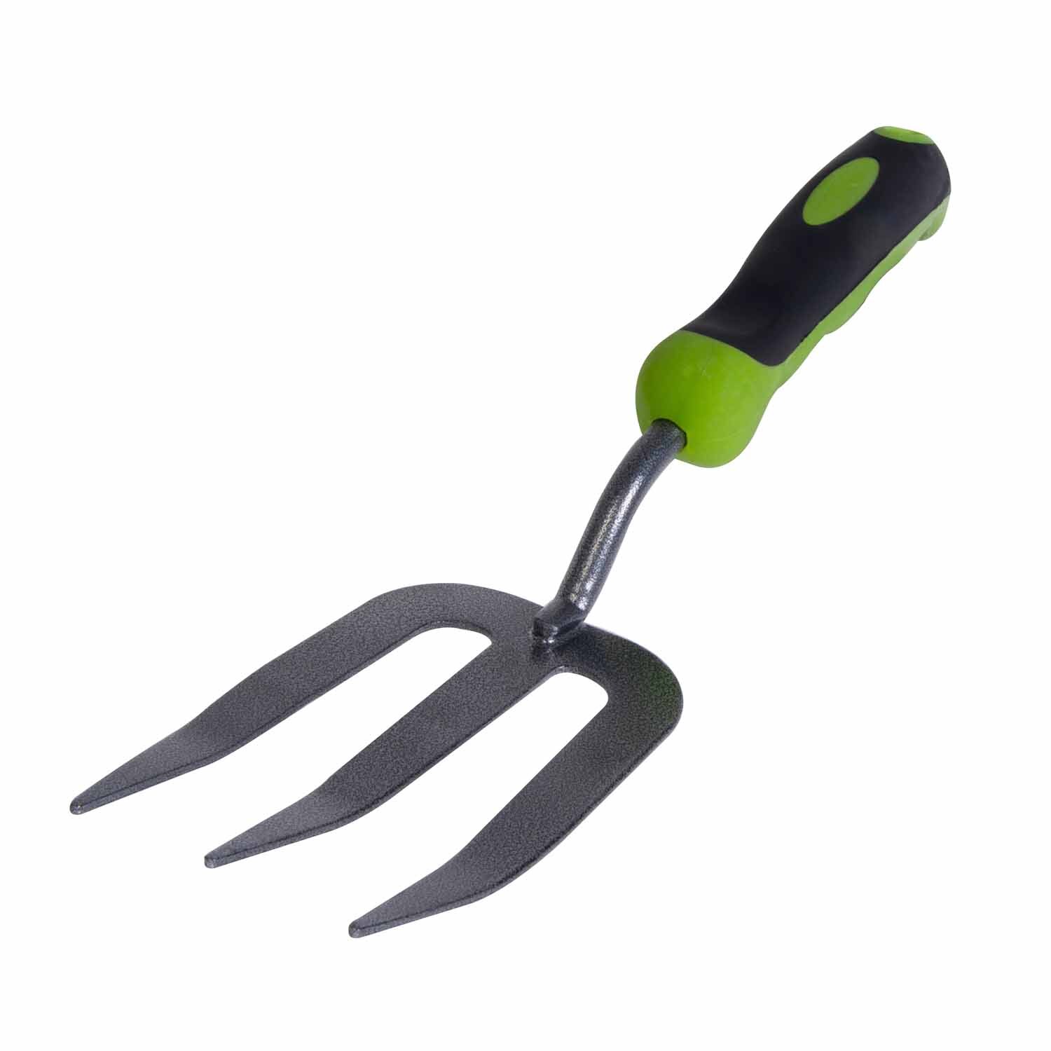 Garden Hand Fork