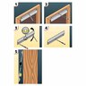 Picture Hanger