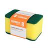 Sponge Scourer 2 PK