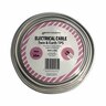 TPS Twin & Earth Cable 4mm x 10m White