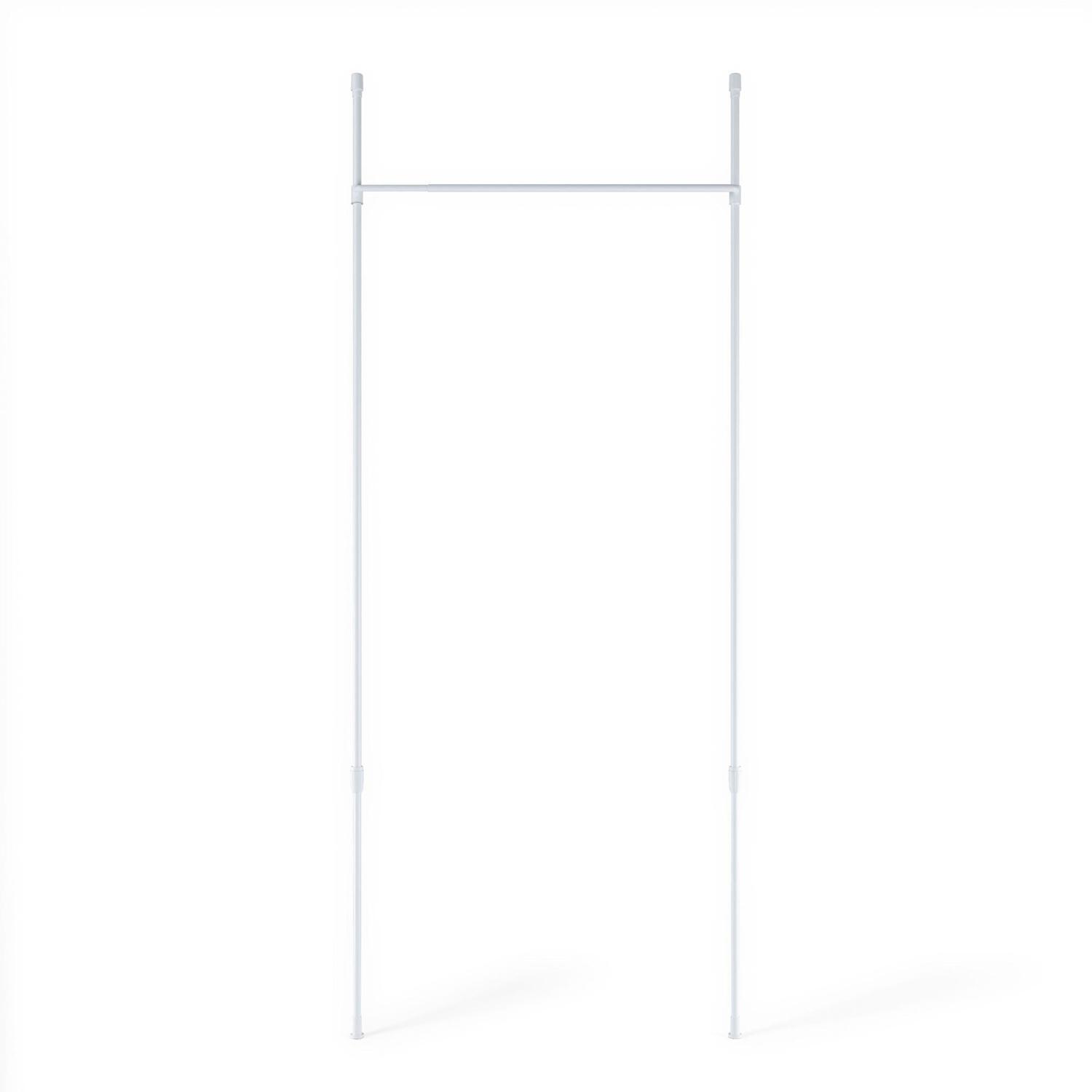Curtain Rod