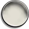 Testpot