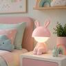 Bun Bun Night Light/Lamp