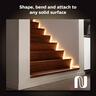 Light Strip Extension Kit