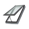 Manual Opening Skylight VS M06 W: 780mm H: 1180mm Grey Friars