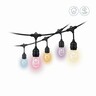 WiZ String Lights Multi