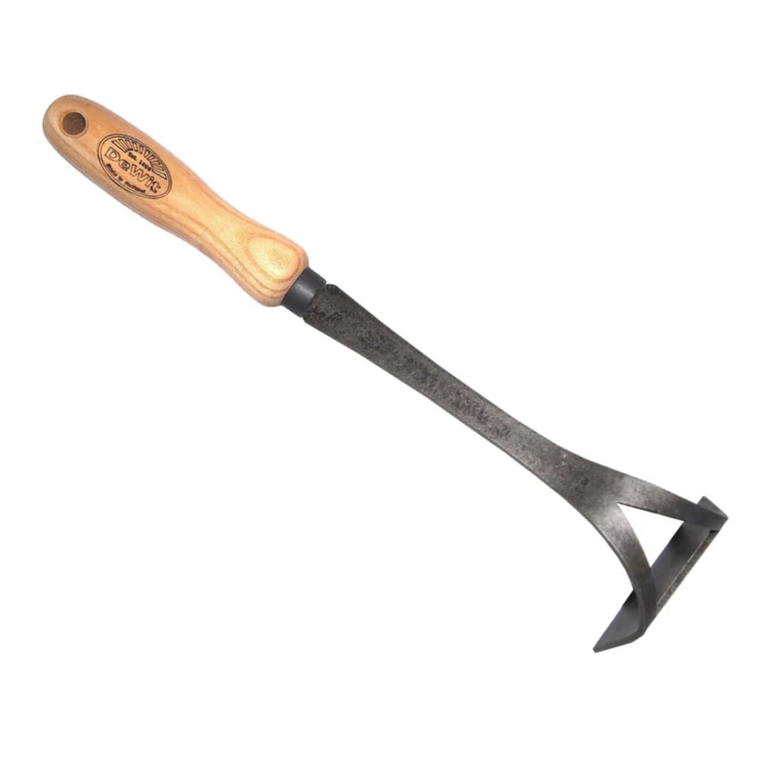 Hand Hoe 140mm