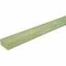 Radiata SG8 H3.2 Dry Timber