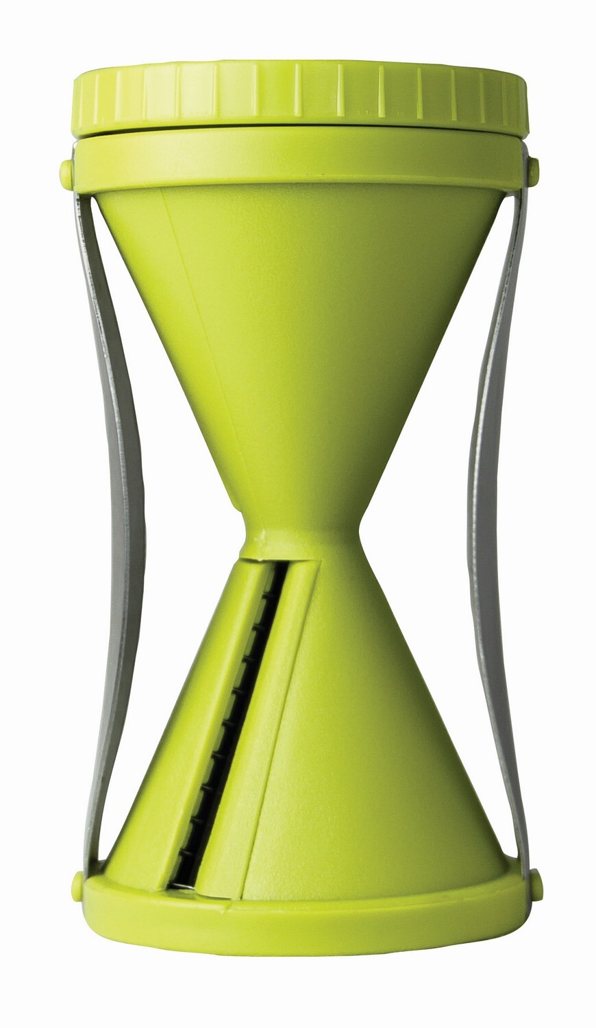 Veggie Spiretti Vegetable Slicer