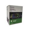 Solar Net Lights