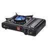 Portable Butane Stove 1 Burner