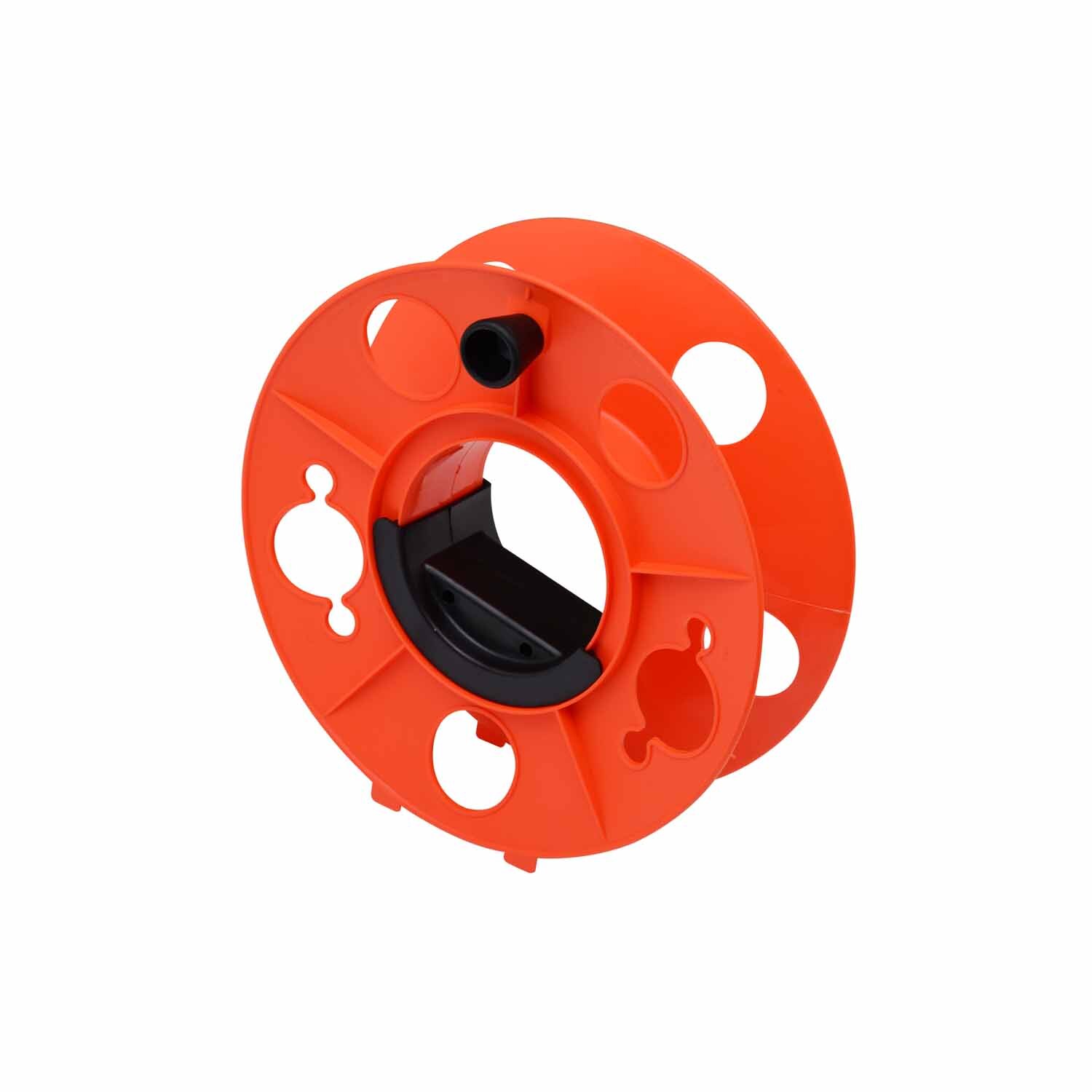 Cable Storage Reel