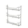 Deluxe Door Mounted Organiser