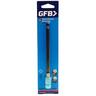 Quick Release Extension Bit 150mm