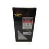 Jolt Screw 8G x 65mm Grey Ruspert