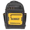 Back Pack
