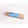 Kraft Masking Tape Accent 288mm x 50m Brown