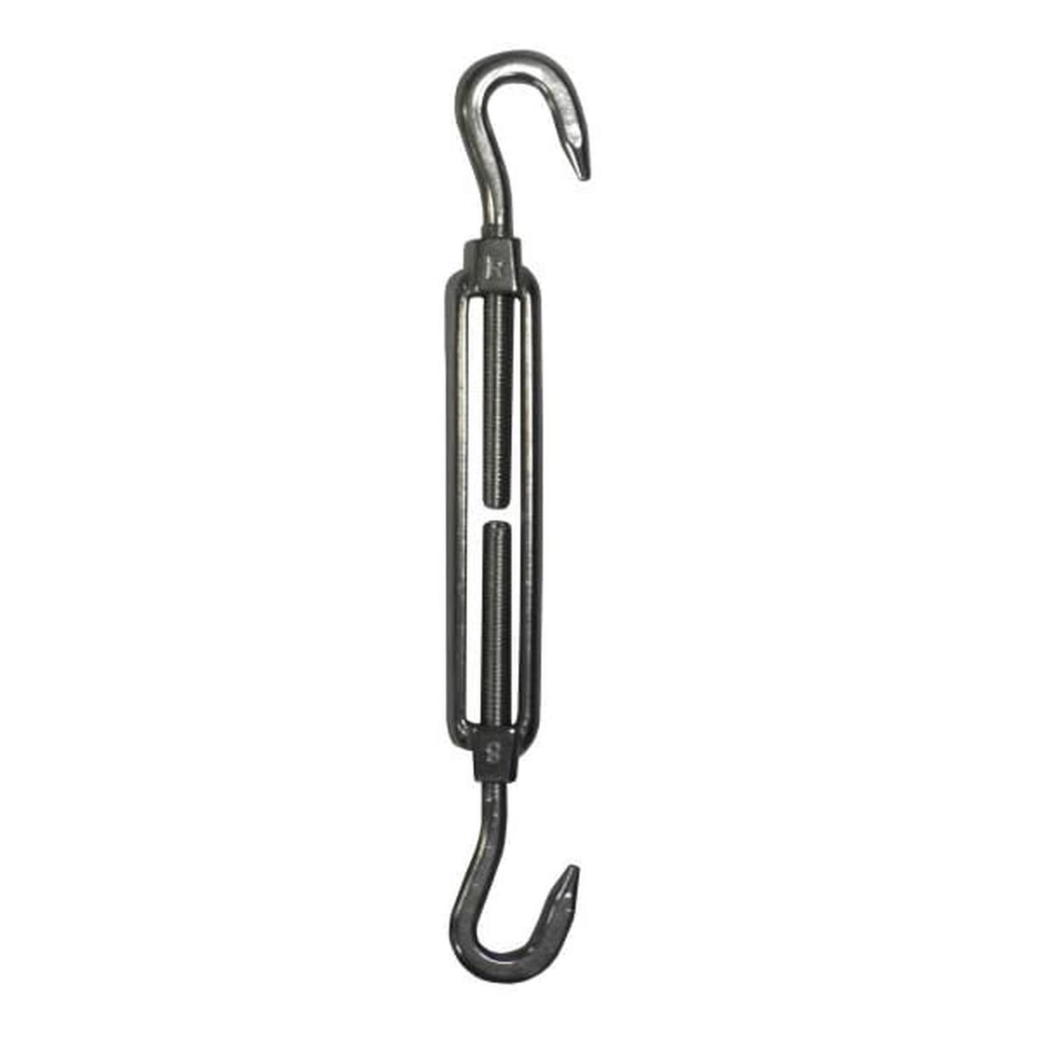 Turnbuckle Hook