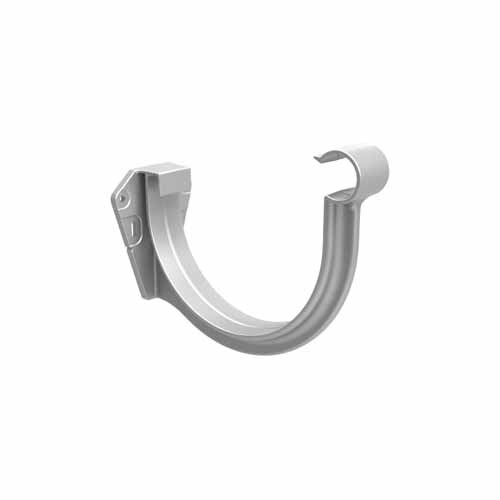 External Bracket