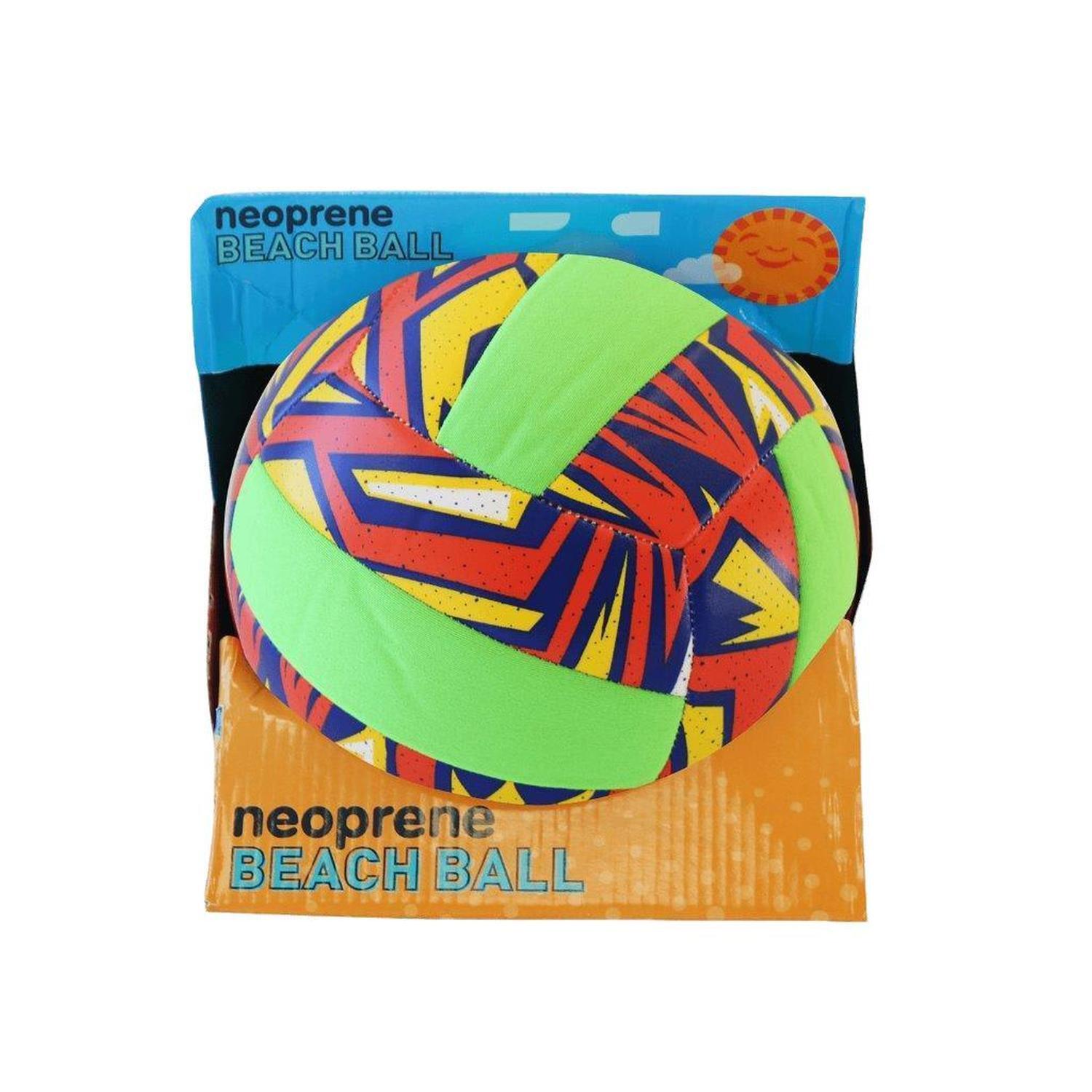 Volley Ball