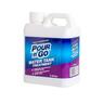 Water Tank Treatment 2 litre