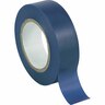 Insulation Tape 18mm x 20m Black