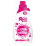 Fabric Conditioner 960ml