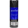 Spray Paint 280g Satin Black