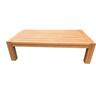 Devon Outdoor Coffee Table 1300mm