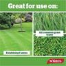 Yates Lawn Fertiliser Twice a Year 3kg