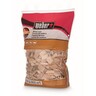 Pecan Wood Chips 3 litre