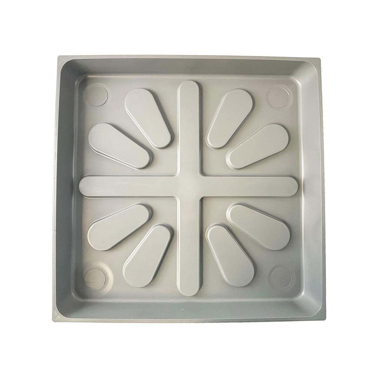Hot Water Cylinder Tray
