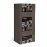 Black Underfloor Insulation R1.8, 470 x 1200mm 10 Panels