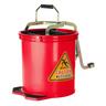 Wringer Mop Bucket