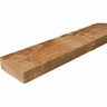 Radiata N1 Grade H4 Timber 150 x 50mm