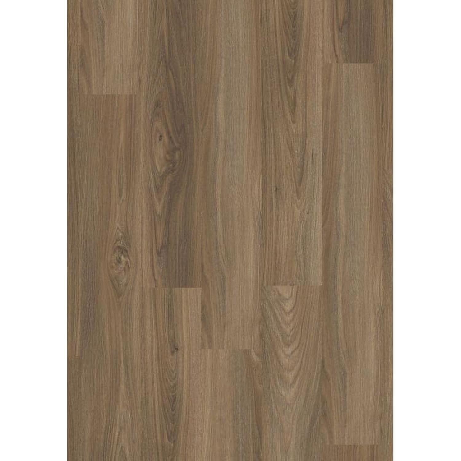 Laminate Flooring