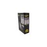 Treated Pine Screws 8g x 32 Ruspert Coated White