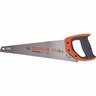 Profcut Handsaw 550mm Orange, Black and Silver