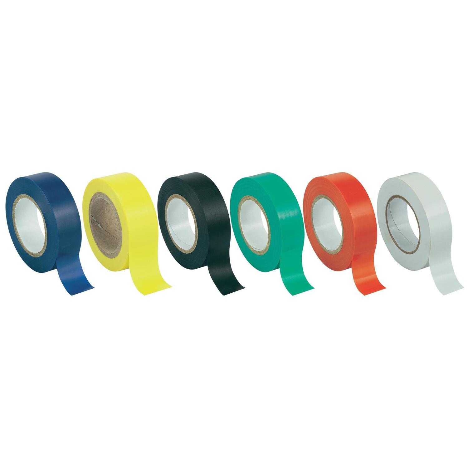 Insulation Tape